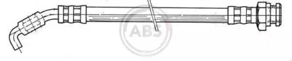 A.B.S. SL 3640